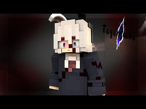𝐓𝐚𝐠𝐞𝐧 𝐔𝐜𝐡𝐮 // She imploded! // Episode 28 (Minecraft Roleplay)