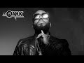 J.R.Clark - Hard 2 Catch (Official Audio)