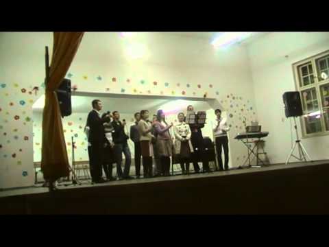 Glory - Cu mult in urma