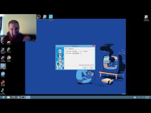 Duke3D Build -Episode 1