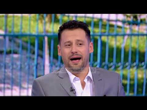 Fiks Fare, 23 Prill 2018, Pjesa 2 - Investigative Satirical Show