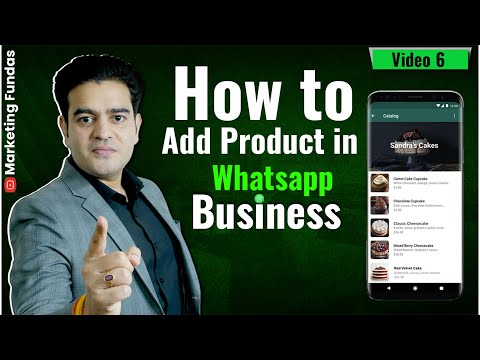 WhatsApp Marketing Automation API Advanced Course FREE Hindi whatsappcourse whatsappmarketing