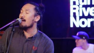 Run River North - Run or Hide