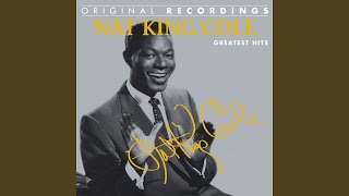 I Know That You Know