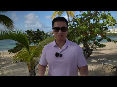 CE on The Beach by Minal Sampat