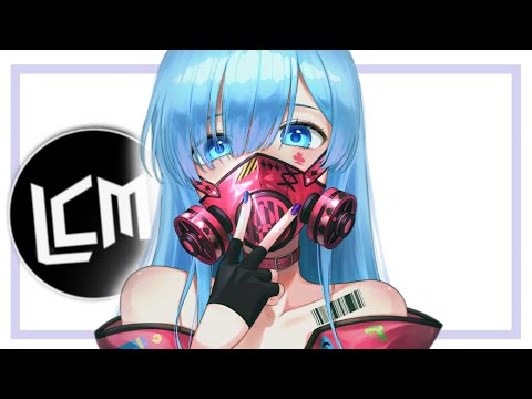 Roxal & Yukster - Burn (Sporia & Froej Remix)