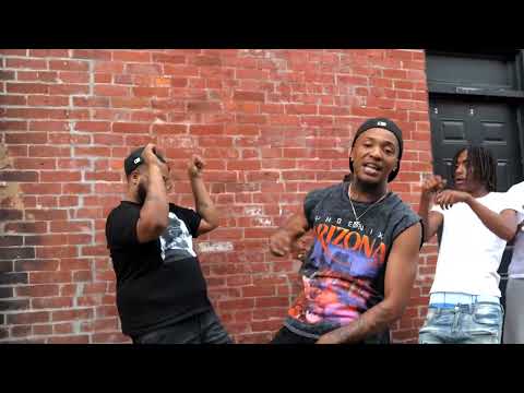 TopOpp Juice - Oochie Wally (OppMix) shot by: @artlikeus