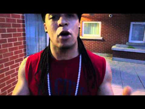 POETIK IN THE STUDIO (VERSOS DE ELITE PROMO)