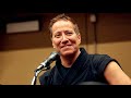 Master Daniel Pesina Interview Part 1