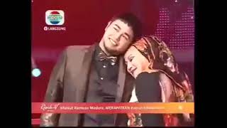 Download lagu Segudang Rindu - Camelia Malik _ Dangdut Academy mp3 Download lagu Segudang Rindu - Camelia Malik _ Dangdut Academy mp3
