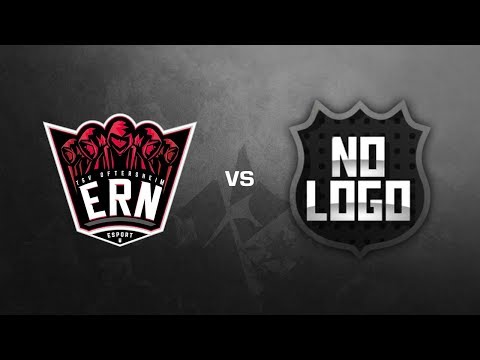 eSport Rhein-Neckar vs. Team Planetskinz - 99Damage Liga Season 10 Div. 2 (Dust II | Map 2)