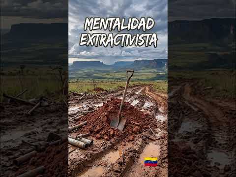 Fundo la Aurora municipio Piar Estado Bolívar 