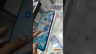 Download lagu ITEL S23PLUS CURVED DISPLAY ONLY 13999 π₯π₯π₯ BEST PHONE #youtubeshorts mp3 Download lagu ITEL S23PLUS CURVED DISPLAY ONLY 13999 π₯π₯π₯ BEST PHONE #youtubeshorts mp3