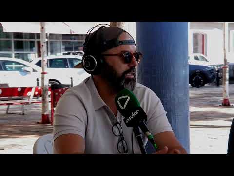 #EspecialLaGavia I AXION Salud y MILE Fotografía: cercanía y valor del comercio local