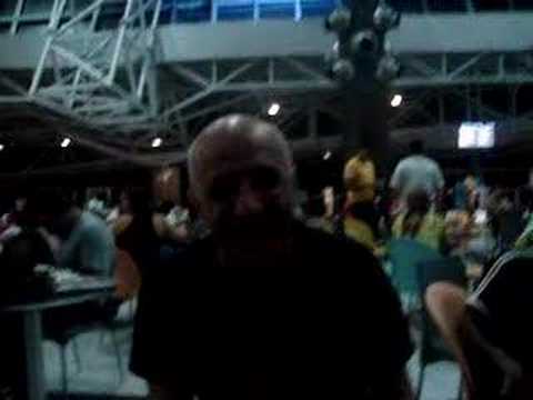 RICARDO FEGHALI - DORA