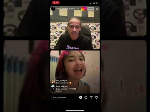 Maha Laju Musik Bubar‼️ Klarifikasi dari Bayu Onyonk❗️