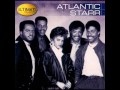 Atlantic Starr - If Your Heart Isn't In It