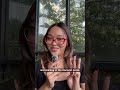 An Honest Review Of GoTyme Bank