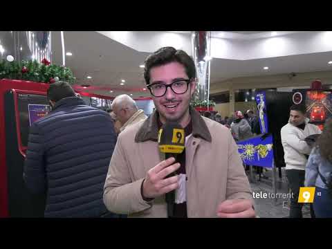 Retroplay full Torrent of old video games over the weekend