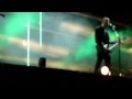 Muse - Apocalypse Please [[Live at Rockavaria ...