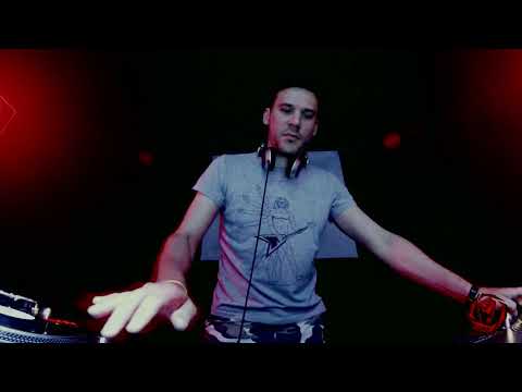 Vinyl masters - 01/07/2017 - Dj Biomorph