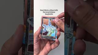 Magic Token Proxies! #magic #mtg #magicthegathering #tcg #edh #commander #art #retro #gaming