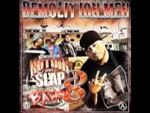 A.G Cubano - Hustla (Feat. C-Bo & Laroo)