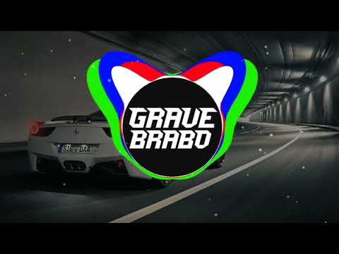 REVOADA DOS MLK - Greg Ferreira, Akaio, Kevin O Chris (Oldilla e Portugal) COM GRAVE ( GRAVE BRABO )