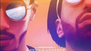 Pnl-Uranus en entier