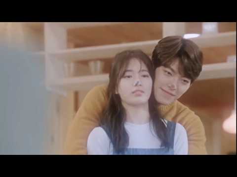 Multicouple Collab - Shadow of The Sun