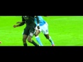 Paul Pogba vs Manchester City Away HD 1080i 15092015 by MNcomps