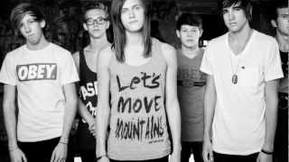 Fears Vs. Dreams-Second Star To The Right And Straight On &#39;Til Morning