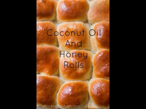 download lagu mp3 mp4 Coconut Oil On Bread, download lagu Coconut Oil On Bread gratis, unduh video klip Coconut Oil On Bread