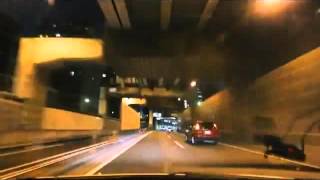 Mr. Big - Strike Like Lightning / Shadows