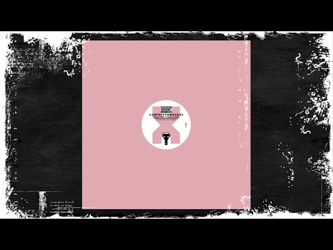 DJ Nosferatu & Endymion - Kapotnaaien (D'spyre Fotzelegger Mix)