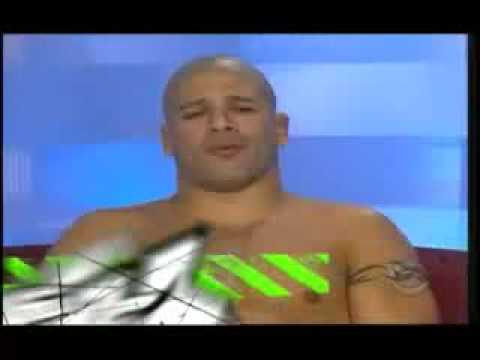 Big Brother Commercial 07-09-09