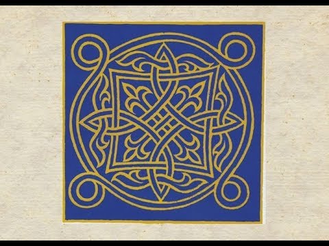 46. САБОР НАРОДНОГ СТВАРАЛАШТВА, 16.09.2018.