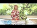Валерия "Доброе утро"