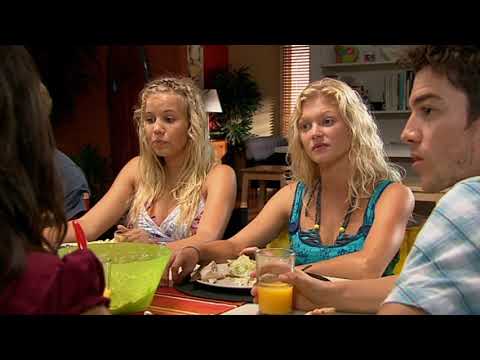 Episode 3.20 ⁃ Blue Water High Full Episode #3.20 - Totes Amaze ❤️ - Teen TV Shows