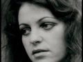 Anna już tu nie mieszka - Halina Frąckowiak Anna już tu nie mieszka - Halina Frąckowiak