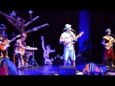 download lagu mp3 mp4 Guara Musica, download lagu Guara Musica gratis, unduh video klip Guara Musica