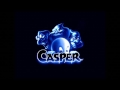 Casper - No Sign Of Ghosts HD