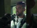 Lars Veldwijk over de band met zijn kinderen ?‍?‍?