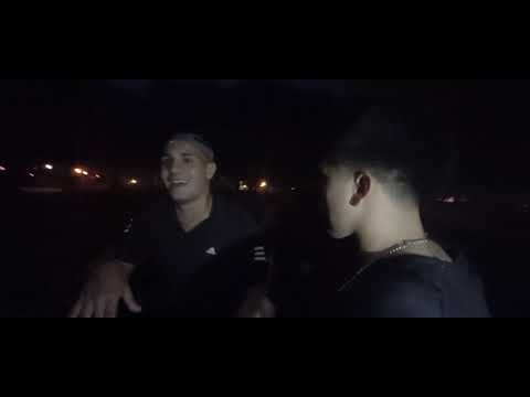 TOMPYET x CIRITO vs RISK x NITSUGA | Semifinal | Fecha 6 | FM Free