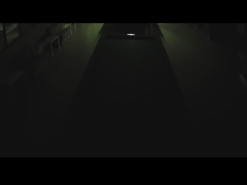 Live stream di Palabiliardorc