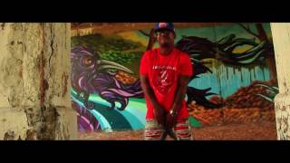 3 I Can Plug You-Promo