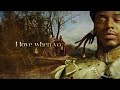 Fetty Wap 1738 Feat Coi Leray Official Lyric Video