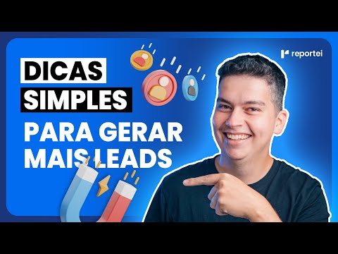 COMO ANALISAR RELATÓRIO E DASHBOARD DE INSTAGRAM NO REPORTEI