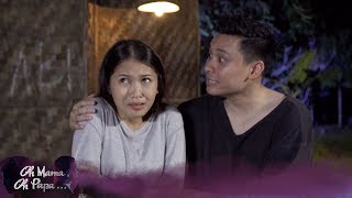 Download lagu Anakku Terjerat Cinta Suamiku - Oh Mama Oh Papa mp3 Download lagu Anakku Terjerat Cinta Suamiku - Oh Mama Oh Papa mp3