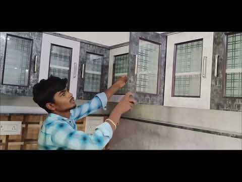 Client Testimonial Video 3